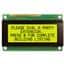 NHD-0420AZ-FL-GBW-33V3